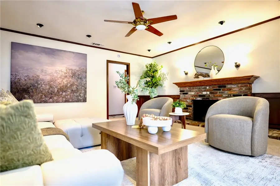 1044 Pass Ave, Burbank, CA 91505 - #3