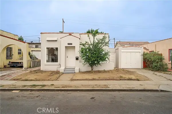1061 Minerva, Long Beach, CA 90813
