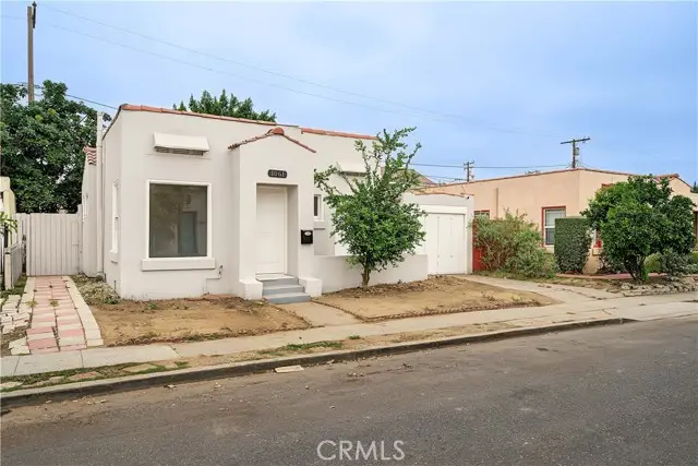 1061 Minerva, Long Beach, CA 90813 - #2