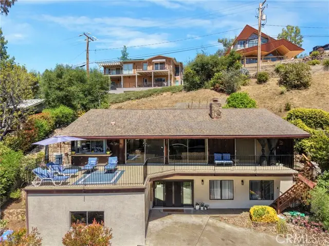 2232 East Lakeshore Drive, Agoura Hills, CA 91301 - #1