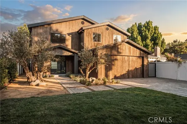 5114 Cedros Avenue, Sherman Oaks, CA 91403