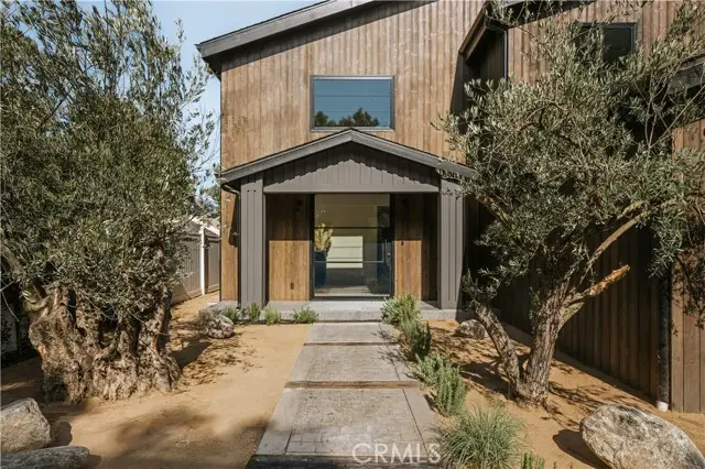 5114 Cedros Avenue, Sherman Oaks, CA 91403 - #2