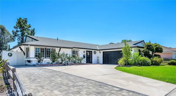 52 Sandra Court, Newbury Park, CA 91320