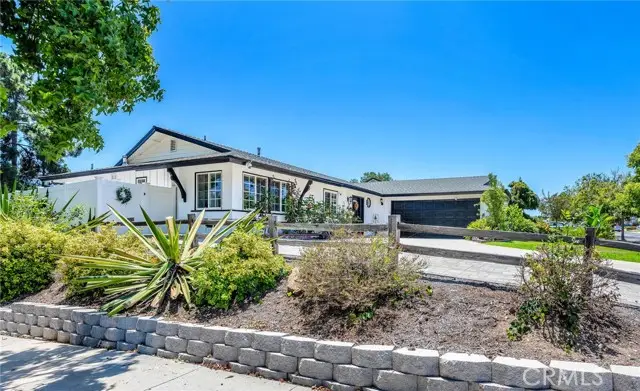 52 Sandra Court, Newbury Park, CA 91320 - #2