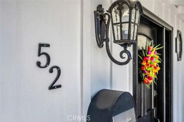 52 Sandra Court, Newbury Park, CA 91320 - #3