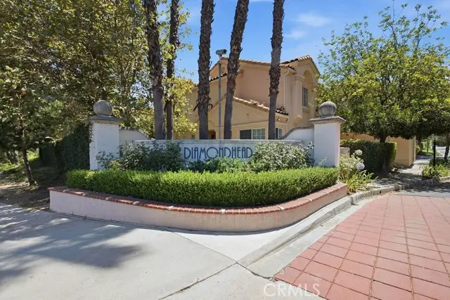 25114 Steinbeck Avenue  #B, Stevenson Ranch, CA 91381 - #1