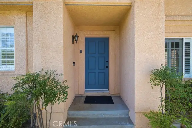 25114 Steinbeck Avenue  #B, Stevenson Ranch, CA 91381 - #2