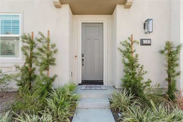 4101 Sunflower Paseo, Ontario, CA 91761