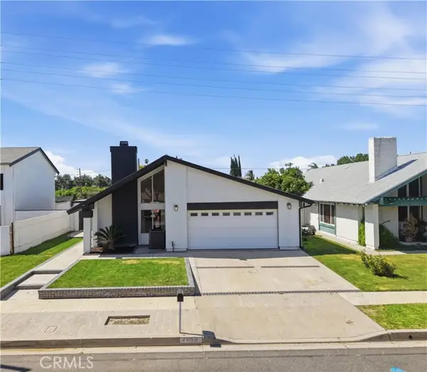 2019 Hietter, Simi Valley, CA 93063