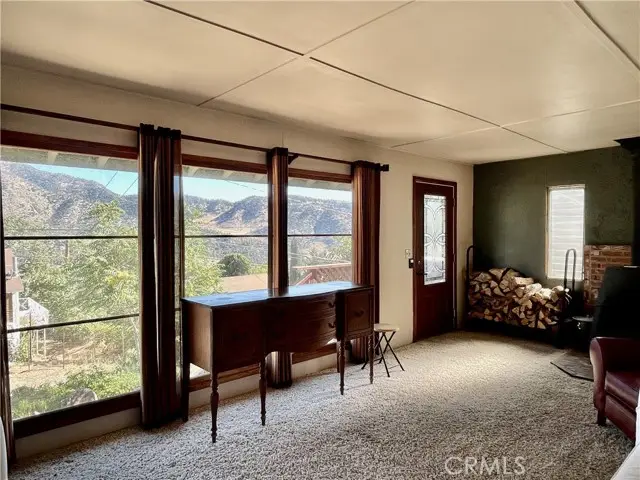 3432 Dakota, Frazier Park, CA 93225 - #2