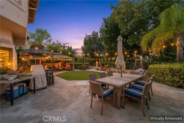 24515 Ebelden, Newhall, CA 91321 - #3