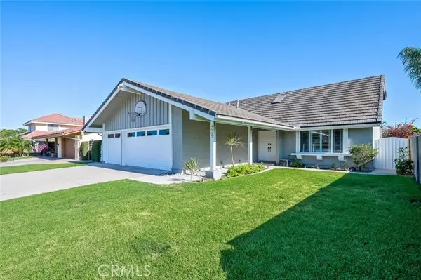 9532 Caithness, Huntington Beach, CA 92646