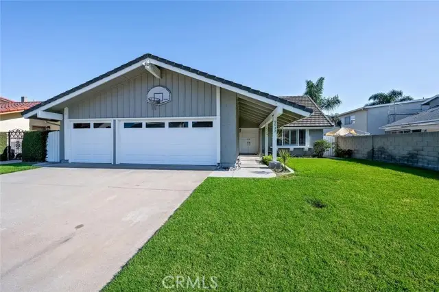 9532 Caithness, Huntington Beach, CA 92646 - #2