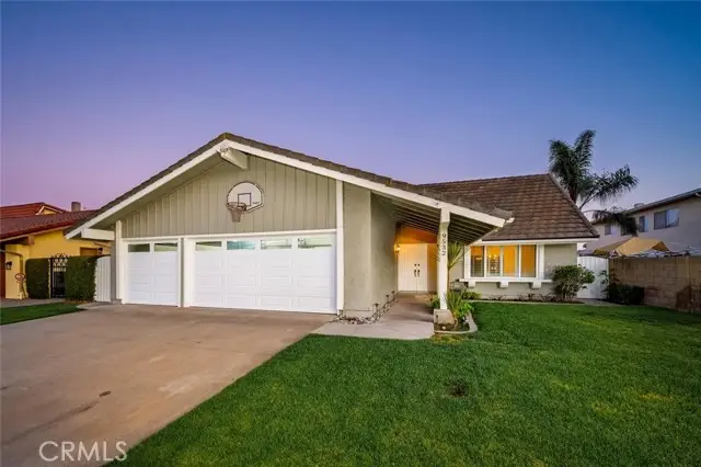 9532 Caithness, Huntington Beach, CA 92646 - #3