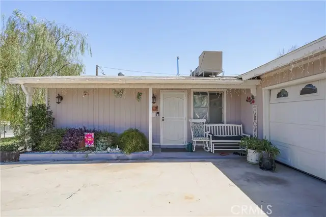 1352 Kelly Drive, Barstow, CA 92311 - #1