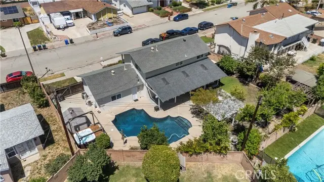 1394 Parkhurst, Simi Valley, CA 93065 - #3