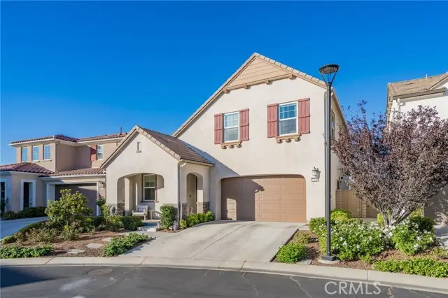 24185 Paseo Del Rancho, Valencia, CA 91354 - #2