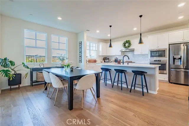 24185 Paseo Del Rancho, Valencia, CA 91354 - #3