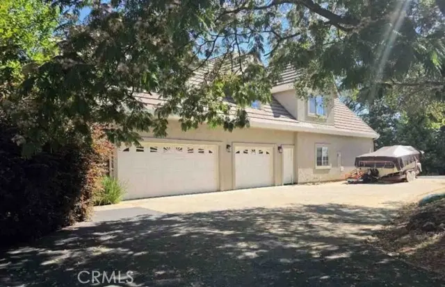 4175 Vega, Shingle Springs, CA 95682 - #2