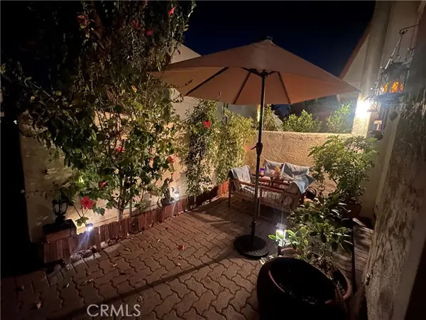 6225 Nita, Woodland Hills, CA 91367