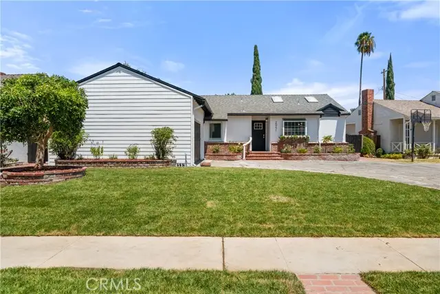 20271 Mobile, Winnetka, CA 91306 - #1