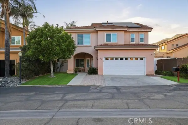 13638 Dronfield Avenue, Sylmar, CA 91342