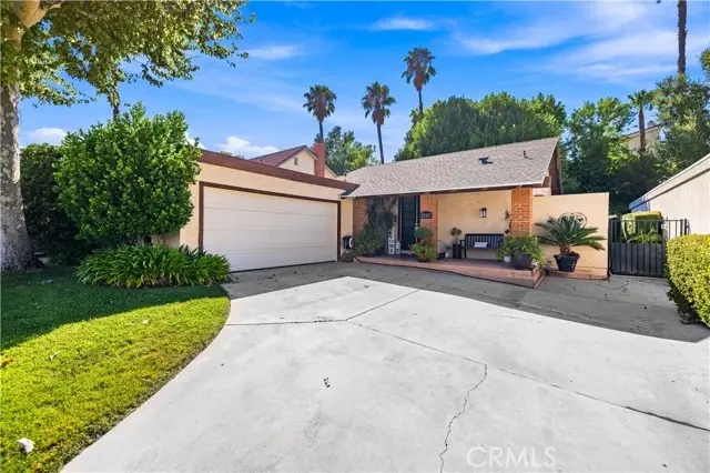 25317 Via Brasa, Valencia, CA 91355 - #2