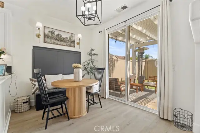 27610 Elkwood, Castaic, CA 91384 - #3