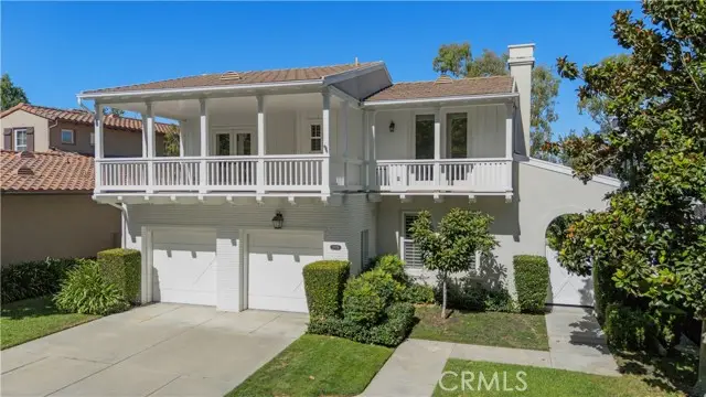 26839 Augusta, Valencia, CA 91355 - #1