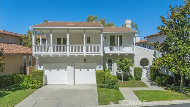 26839 Augusta, Valencia, CA 91355 - #2
