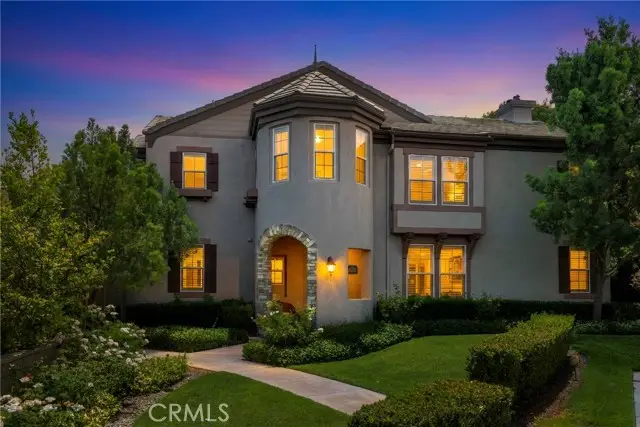 26803 Matisse, Valencia, CA 91355 - #1