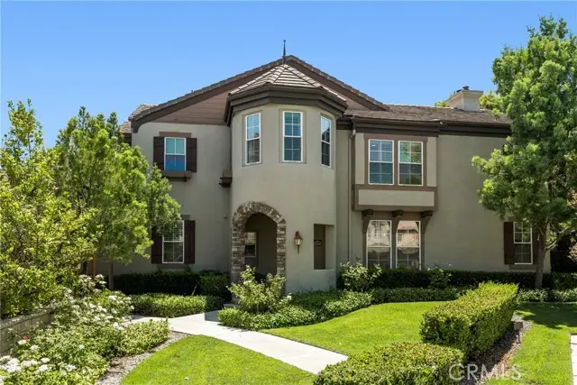 26803 Matisse, Valencia, CA 91355 - #2