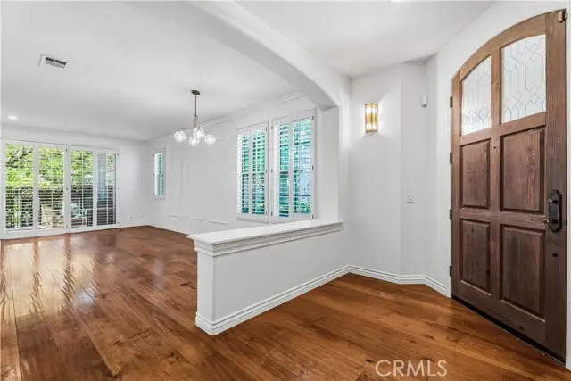 26803 Matisse, Valencia, CA 91355 - #3