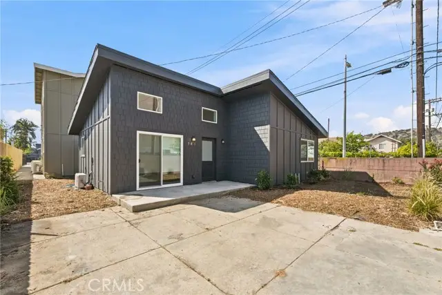 2801 Jeffries, Los Angeles, CA 90065 - #2