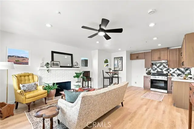 2801 Jeffries, Los Angeles, CA 90065 - #3