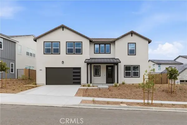 28710 Orange Park Drive, Castaic, CA 91384