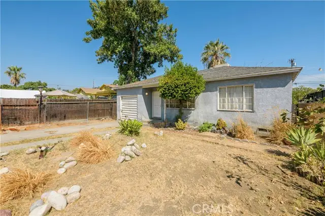 12978 Kamloops Street, Pacoima, CA 91331 - #2