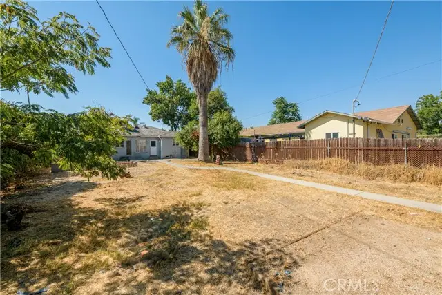 12978 Kamloops Street, Pacoima, CA 91331 - #3
