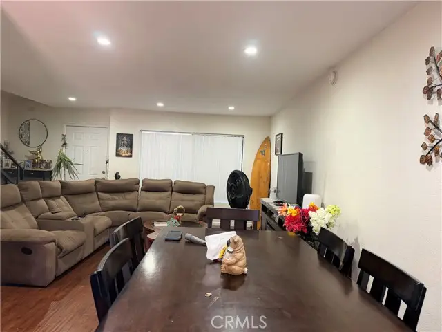 9831 Sepulveda  #26, North Hills, CA 91343 - #1