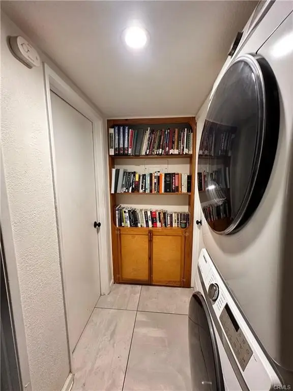 9831 Sepulveda  #26, North Hills, CA 91343 - #3