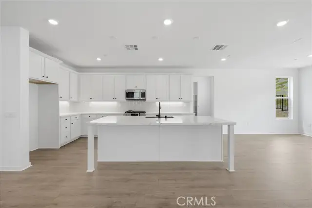 28847 Appaloosa Place, Castaic, CA 91384 - #3