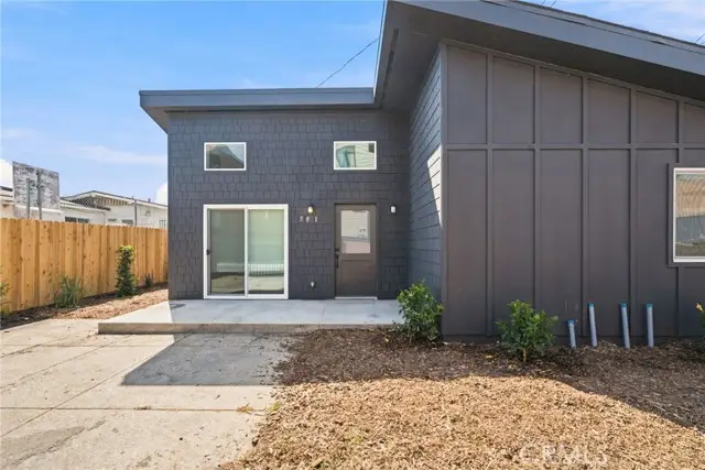 2801 Jeffries, Los Angeles, CA 90065 - #2
