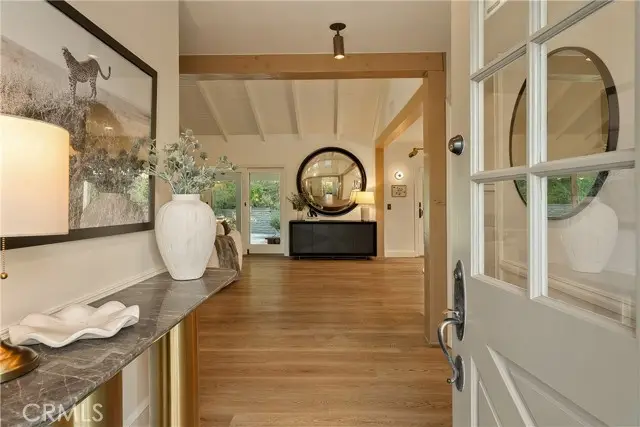 13308 Valley Vista Boulevard, Sherman Oaks, CA 91423 - #3