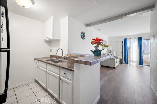21800 Schoenborn Street  #215, Canoga Park, CA 91304 - #1
