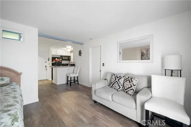 21800 Schoenborn Street  #215, Canoga Park, CA 91304 - #3