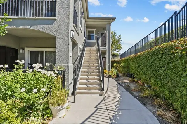 20000 Plum Canyon  #1721, Saugus, CA 91350 - #3