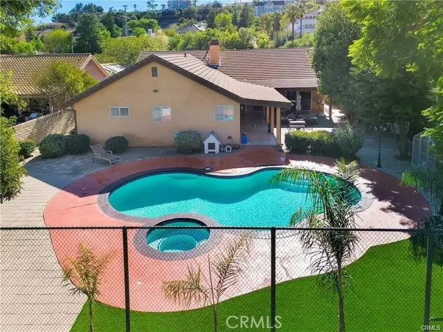 22329 Plummer, Chatsworth, CA 91311 - #1