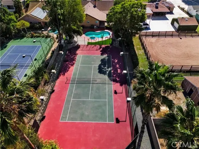 22329 Plummer, Chatsworth, CA 91311 - #2