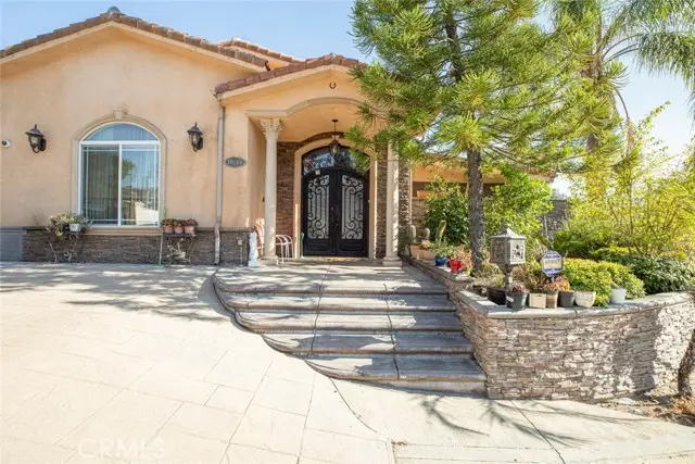 10610 Oak Tree, Sunland, CA 91040 - #3