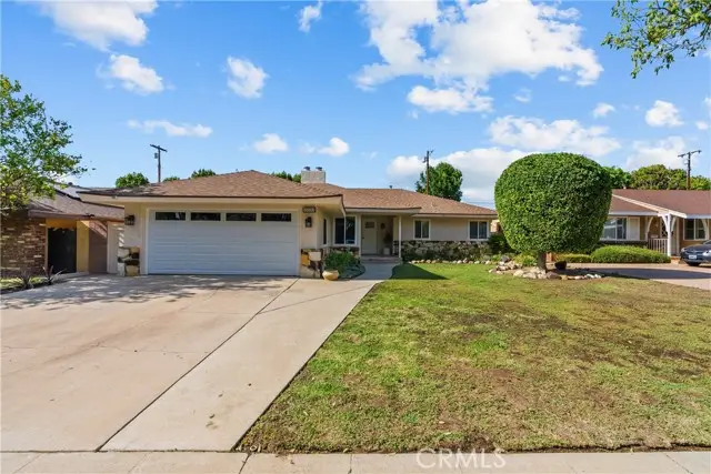 15933 Tupper Street, North Hills, CA 91343 - #2